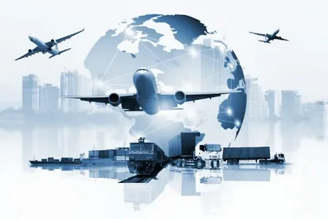 Transportation Services