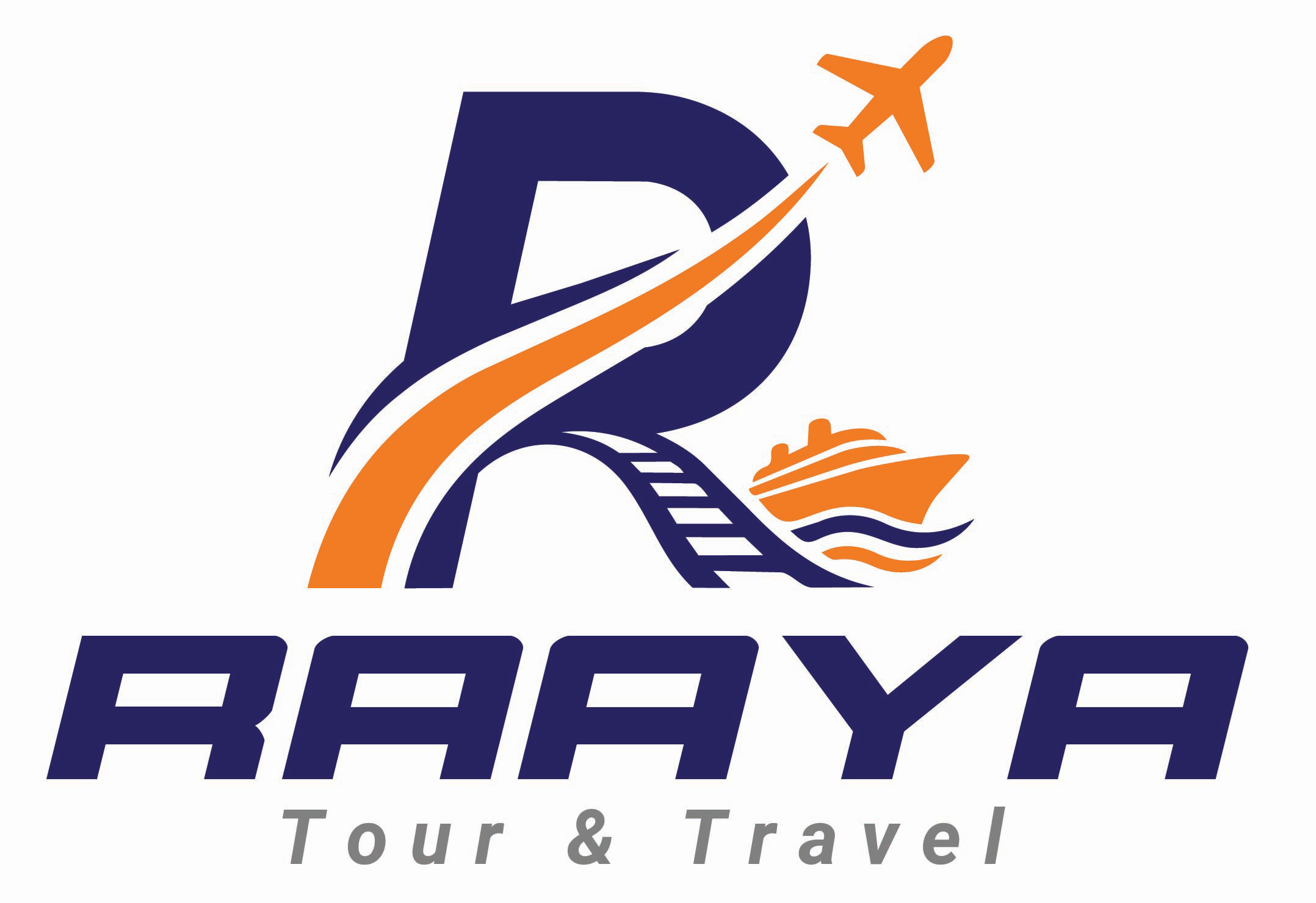raaya logo